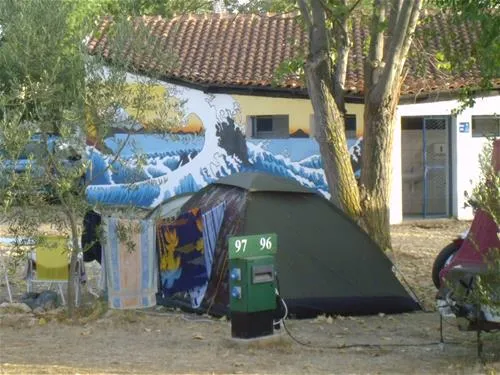 camping-imperial-vodice-vodice-qsbfv