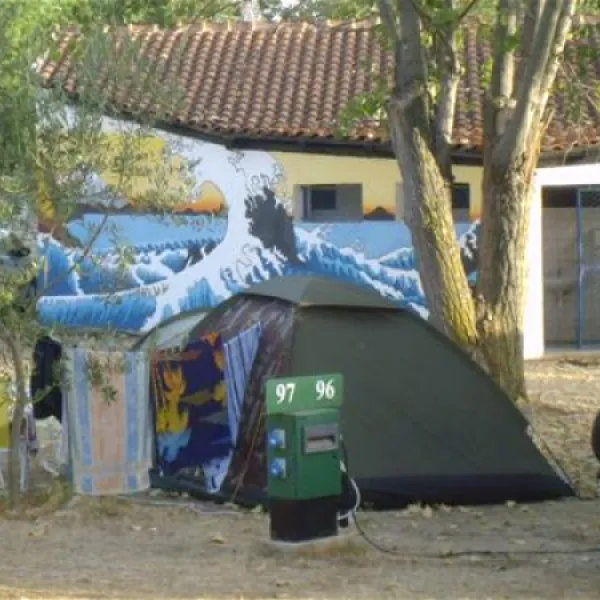 camping-imperial-vodice-vodice-qsbfv
