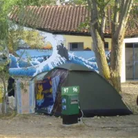 camping-imperial-vodice-vodice-qsbfv