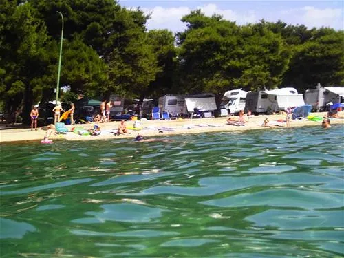 camping-imperial-vodice-vodice-rmq02