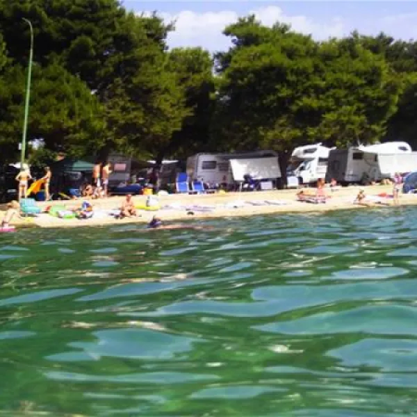 camping-imperial-vodice-vodice-rmq02