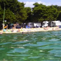 camping-imperial-vodice-vodice-rmq02