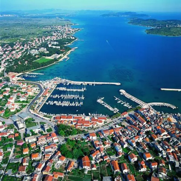 camping-imperial-vodice-vodice-v7ecz