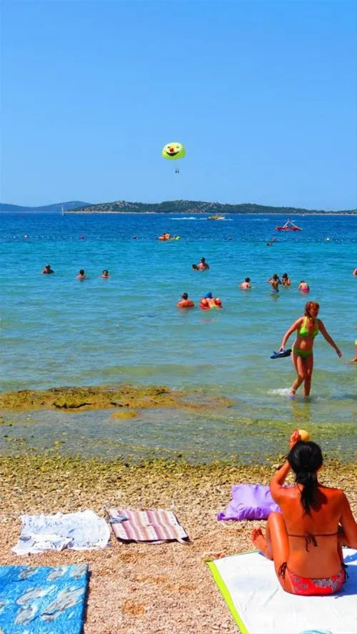 camping-imperial-vodice-vodice-vfngg