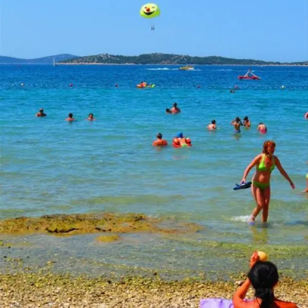 camping-imperial-vodice-vodice-vfngg
