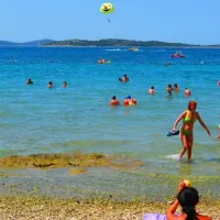 camping-imperial-vodice-vodice-vfngg