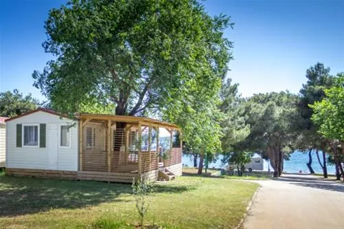 camping-imperial-vodice-vodice-wkp8z