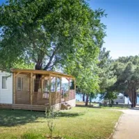 camping-imperial-vodice-vodice-wkp8z