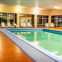 camping-imperial-vodice-vodice-wvqnj