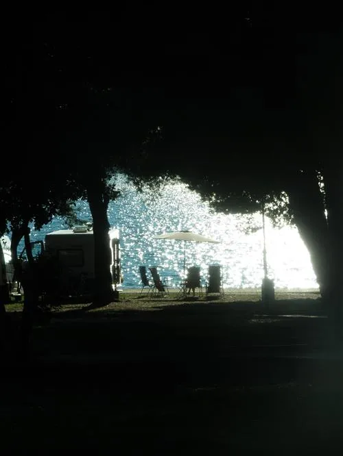 camping-imperial-vodice-vodice-zjp4s