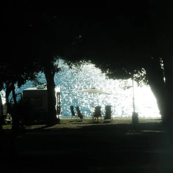 camping-imperial-vodice-vodice-zjp4s