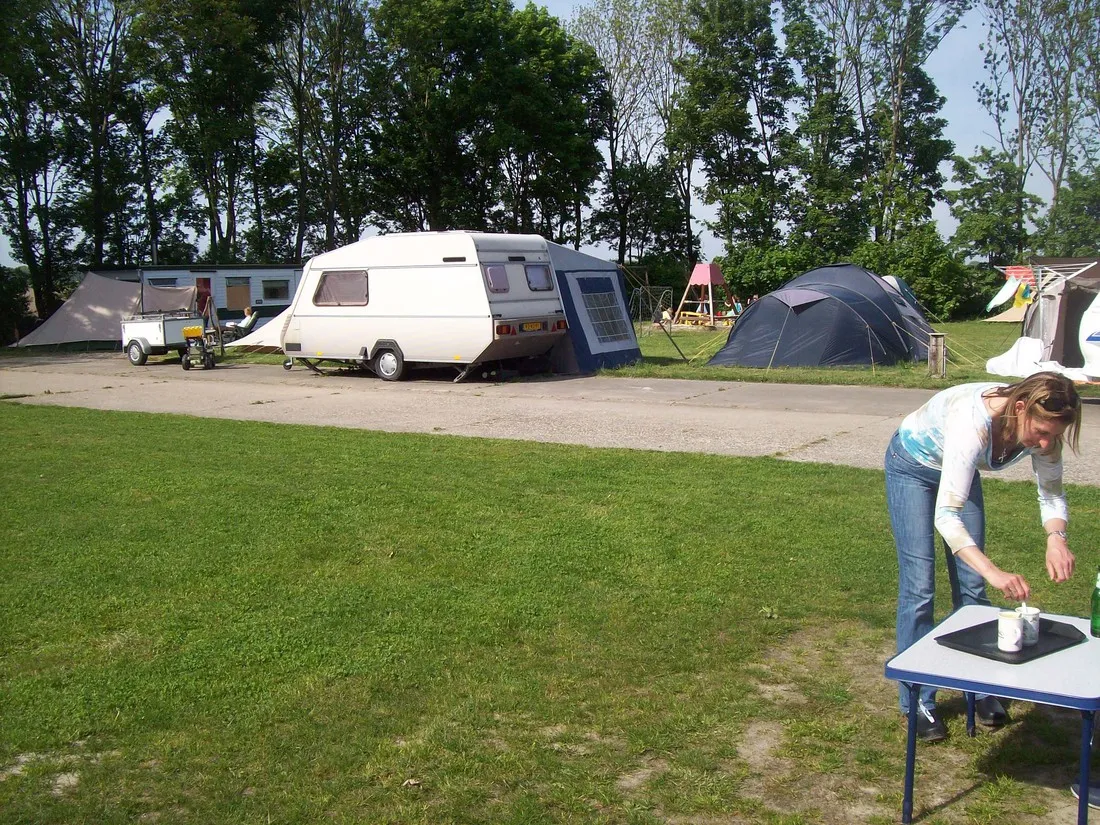 recreatieboerderij-de-sternhof-zeewolde-5mlup