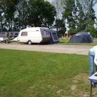 recreatieboerderij-de-sternhof-zeewolde-5mlup