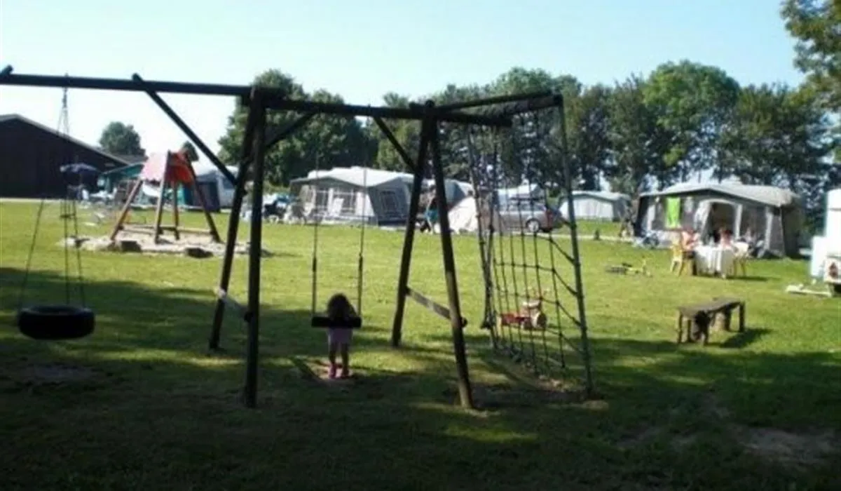 recreatieboerderij-de-sternhof-zeewolde-ponhh