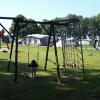 Recreatieboerderij de Sternhof