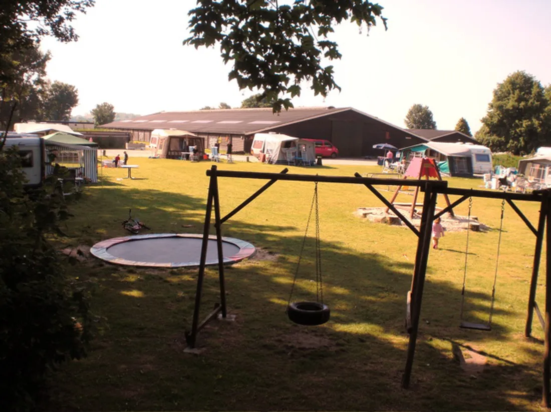 recreatieboerderij-de-sternhof-zeewolde-xflug
