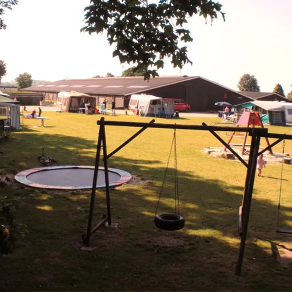 recreatieboerderij-de-sternhof-zeewolde-xflug