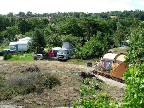 sandvig-familie-camping-allinge-jw29i
