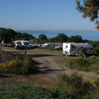 sandvig-familie-camping-allinge-lx1ol