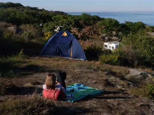 sandvig-familie-camping-allinge-mml2g