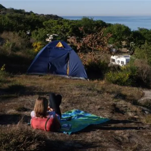sandvig-familie-camping-allinge-mml2g