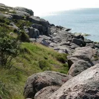 sandvig-familie-camping-allinge-mrozr