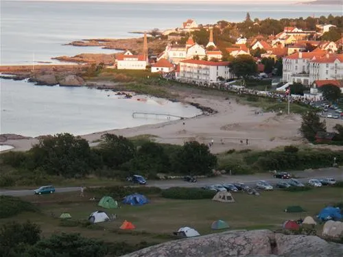 sandvig-familie-camping-allinge-zflvh