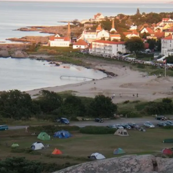 sandvig-familie-camping-allinge-zflvh