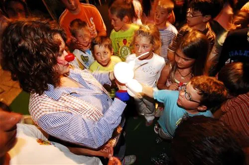 camping-village-internazionale-sottomarina-4liu1