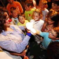 camping-village-internazionale-sottomarina-4liu1