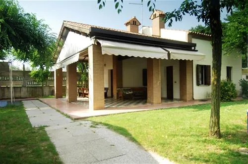 camping-village-internazionale-sottomarina-euzlt