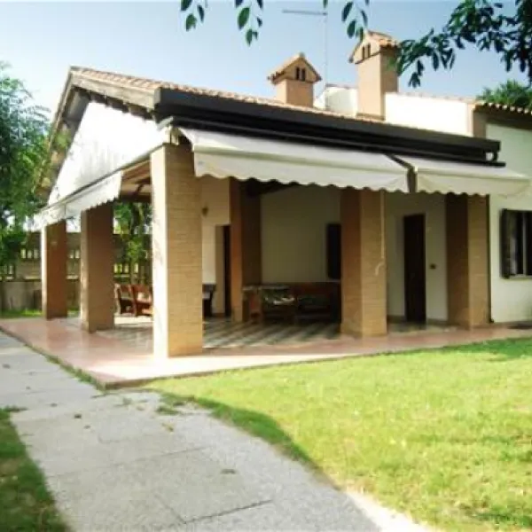 camping-village-internazionale-sottomarina-euzlt