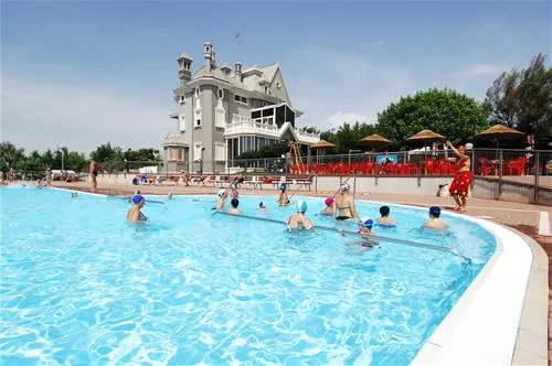camping-village-internazionale-sottomarina-h2jpe