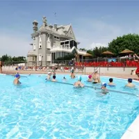 camping-village-internazionale-sottomarina-h2jpe