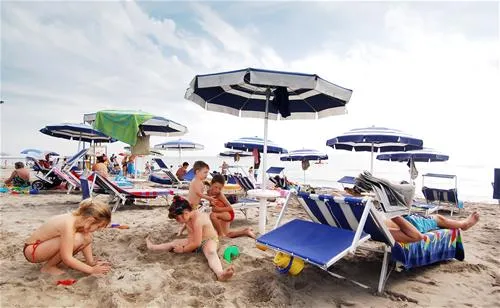 camping-village-internazionale-sottomarina-ien4y