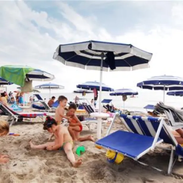 camping-village-internazionale-sottomarina-ien4y