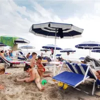 camping-village-internazionale-sottomarina-ien4y