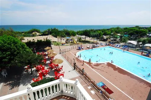 camping-village-internazionale-sottomarina-z1jyi