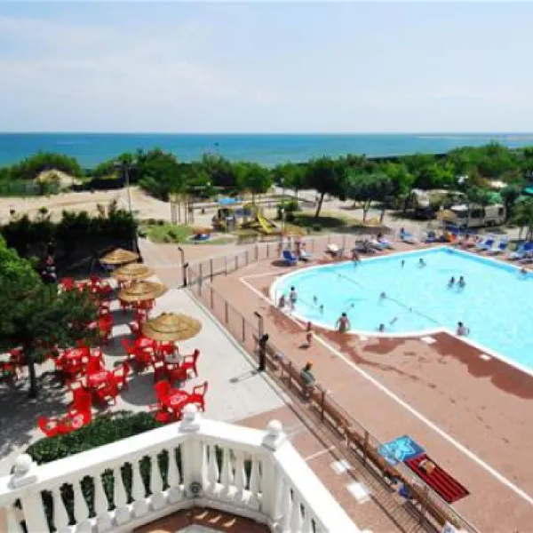 camping-village-internazionale-sottomarina-z1jyi