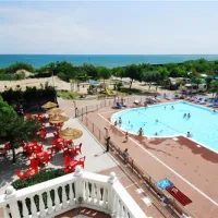 camping-village-internazionale-sottomarina-z1jyi