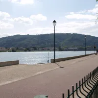 camping-mun-les-lucs-drme-5er0x