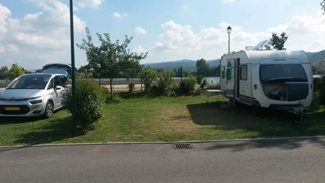 camping-mun-les-lucs-drme-l9ogz