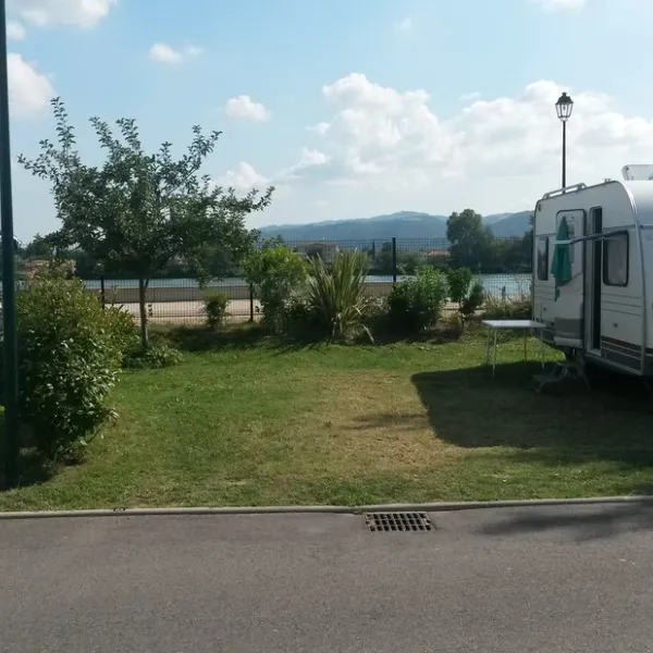 camping-mun-les-lucs-drme-l9ogz