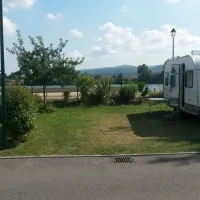 camping-mun-les-lucs-drme-l9ogz