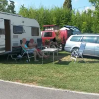 camping-mun-les-lucs-drme-tc1tn
