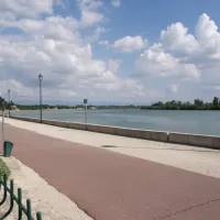 camping-mun-les-lucs-drme-tib5y