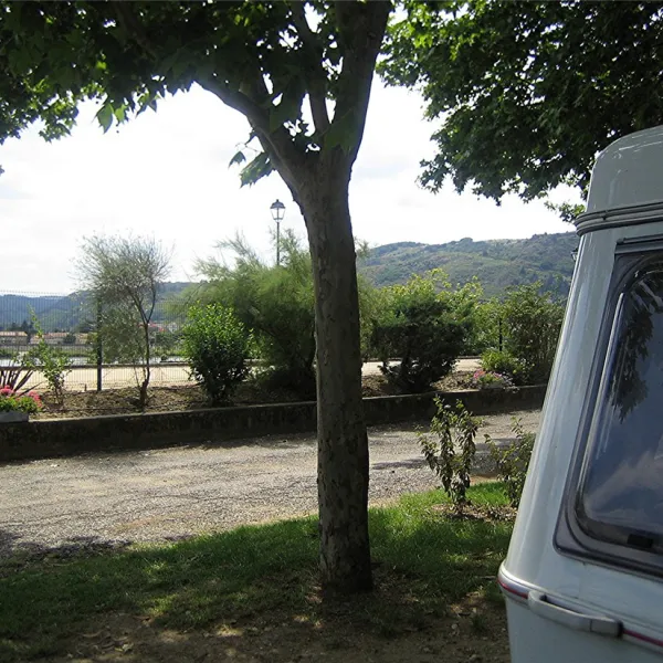 camping-mun-les-lucs-drme-uyntl