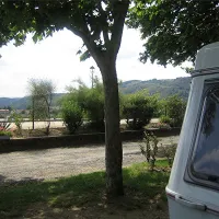 camping-mun-les-lucs-drme-uyntl