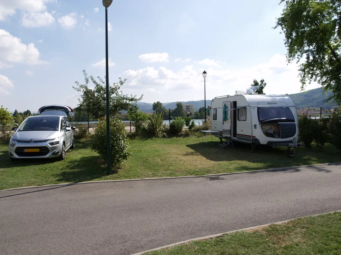 camping-mun-les-lucs-drme-zvhbw