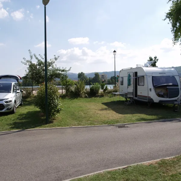 camping-mun-les-lucs-drme-zvhbw